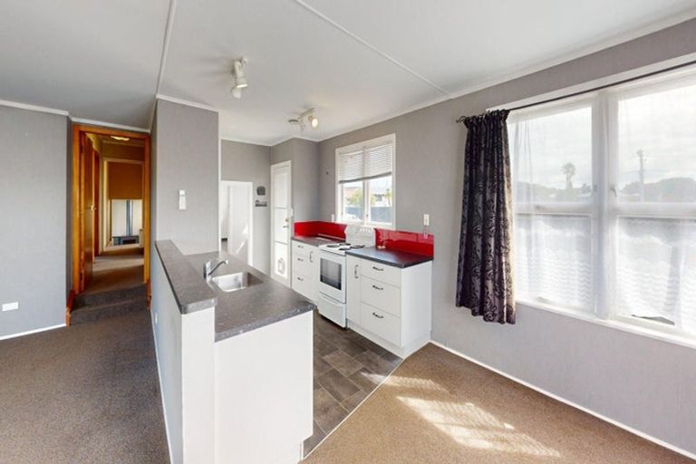Photo of property in 101 Tiro Tiro Road, Levin, 5510