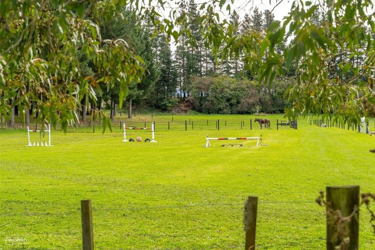 Photo of property in 1188 State Highway 2, Mikimiki, Masterton, 5881