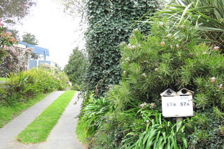 Photo of property in 57b Otaihanga Road, Otaihanga, Paraparaumu, 5036