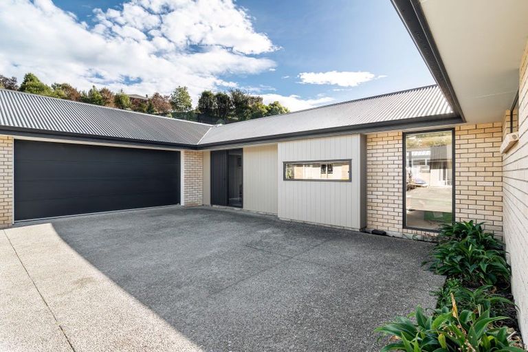 Photo of property in 79 Washbourn Drive, Richmond, 7020