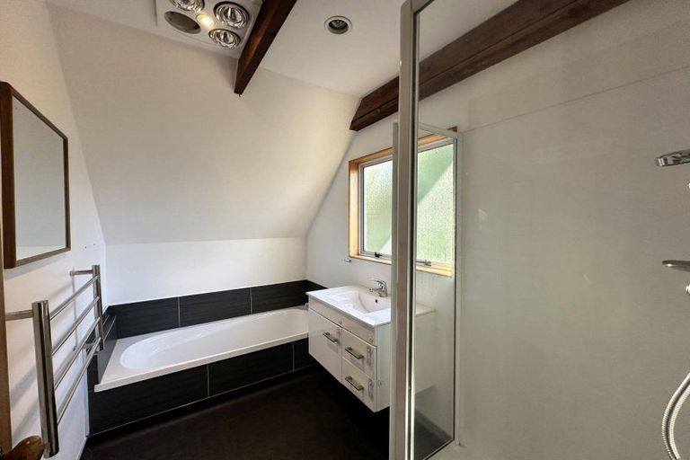 Photo of property in 16 Alpine View, Hokitika, 7810