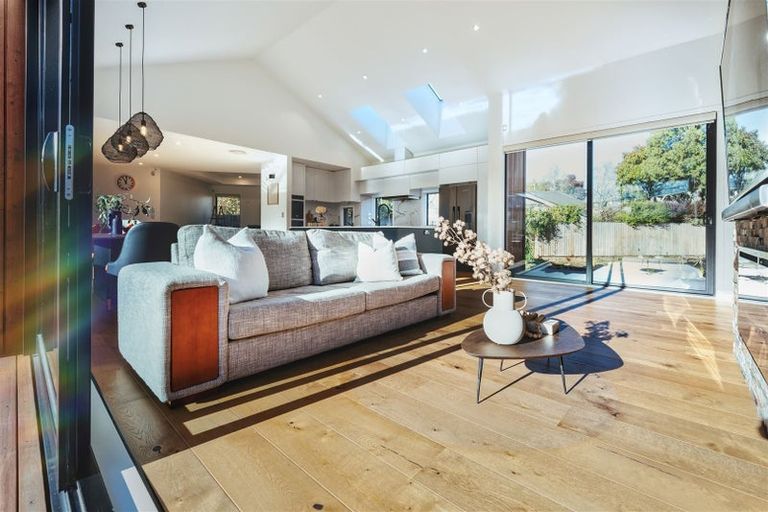 Photo of property in 412 Papanui Road, Strowan, Christchurch, 8052