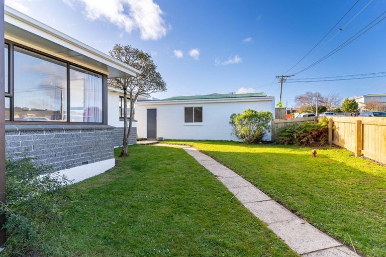 Photo of property in 133 Belford Street, Waverley, Dunedin, 9013