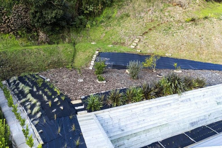 Photo of property in 30b Sycamore Grove, Lower Vogeltown, New Plymouth, 4310