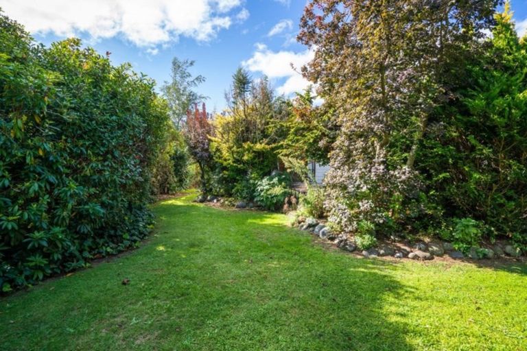 Photo of property in 2/12 Tongariro Road, Turangi, 3334