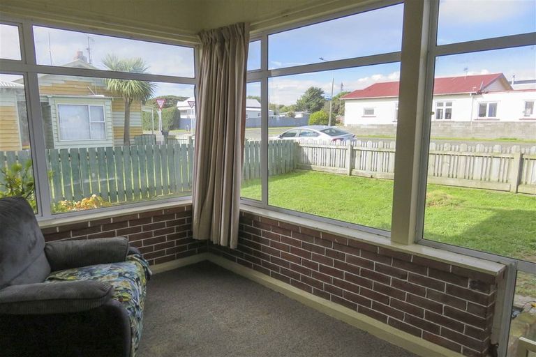 Photo of property in 277 Ythan Street, Appleby, Invercargill, 9812