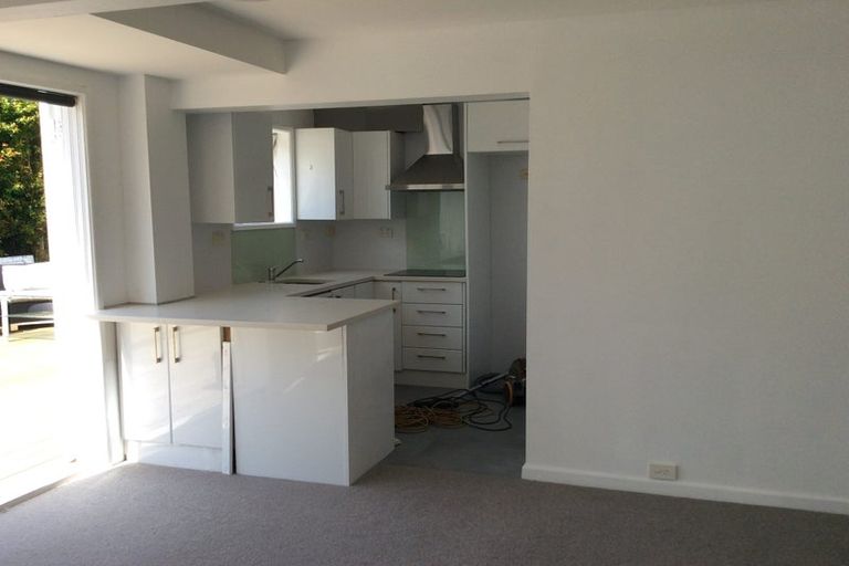 Photo of property in 28 Harley Road, Hauraki, Auckland, 0622