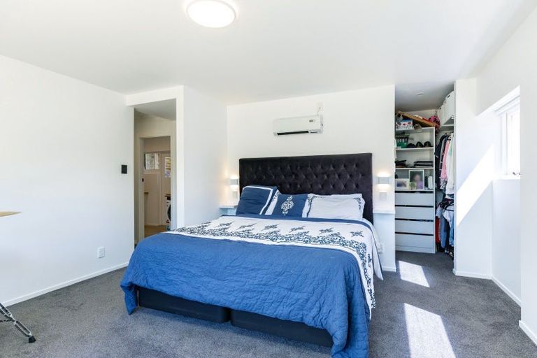 Photo of property in 8 Newbourne Crescent, Redwoodtown, Blenheim, 7201