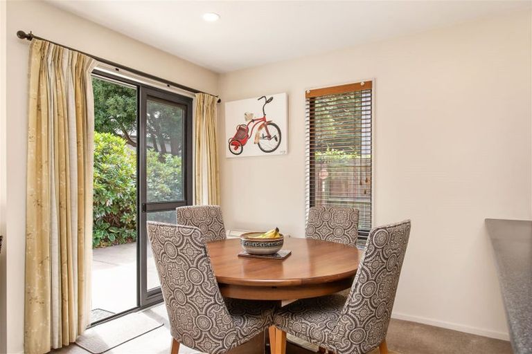 Photo of property in 16 Mary Street, Papanui, Christchurch, 8053