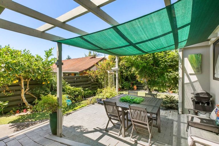 Photo of property in 33 Kotuku Place, Matua, Tauranga, 3110