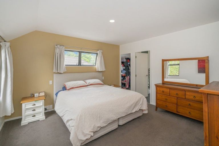 Photo of property in 126 Pukakura Road, Katikati, 3178
