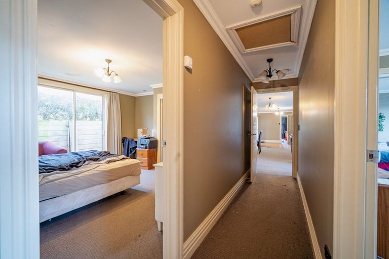 Photo of property in 15 Glencairn Street, North East Valley, Dunedin, 9010