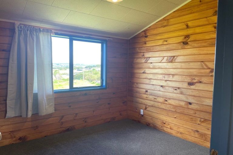 Photo of property in 82 Vineyard Lane, Mangawhai, 0975