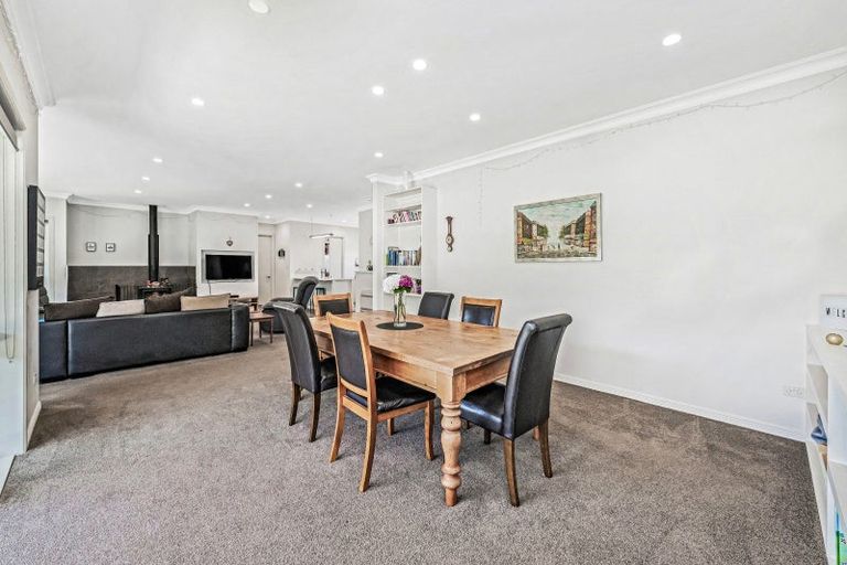 Photo of property in 108 Cullen Avenue, Swannanoa, Rangiora, 7475