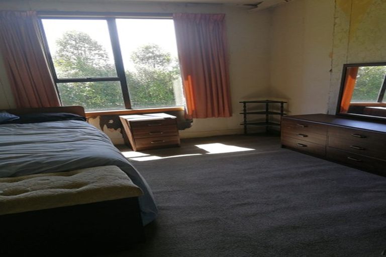 Photo of property in 651 Seven Mile Road, Runanga, 7803