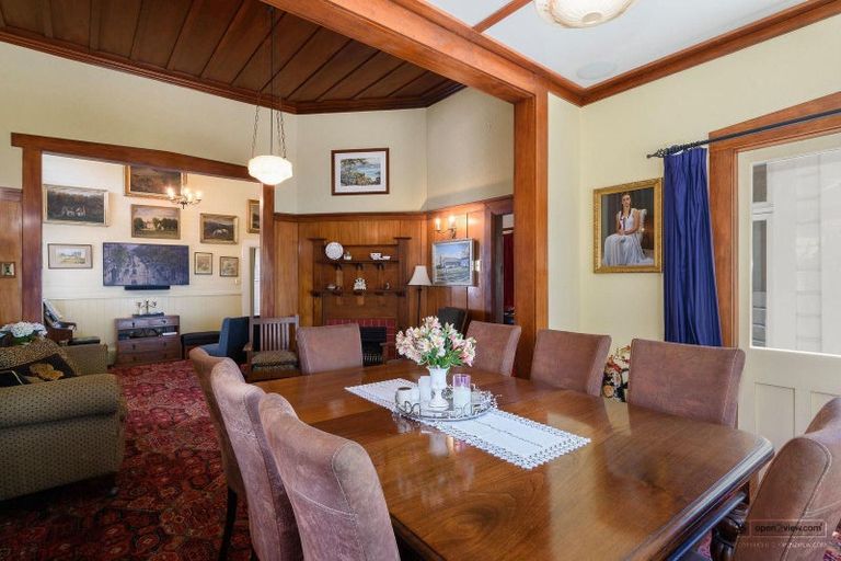 Photo of property in 191 Pillans Road, Otumoetai, Tauranga, 3110