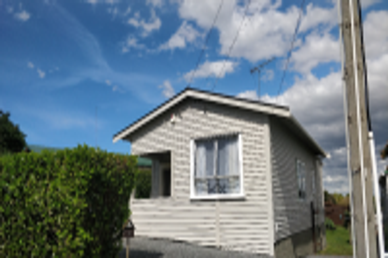 Photo of property in 11 New Brighton Road, Mount Wellington, Auckland, 1062