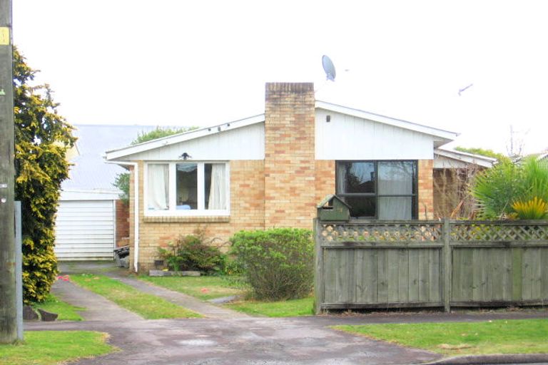 Photo of property in 43 Herbert Road, Queenwood, Hamilton, 3210