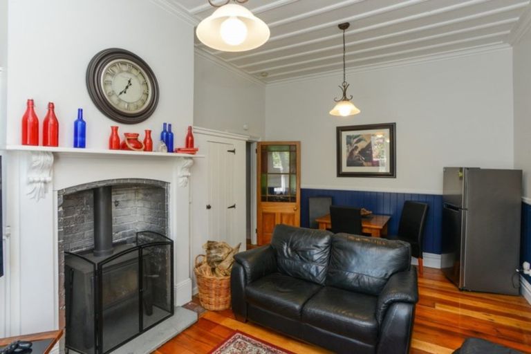 Photo of property in 510 Southampton Street East, Hastings, 4122