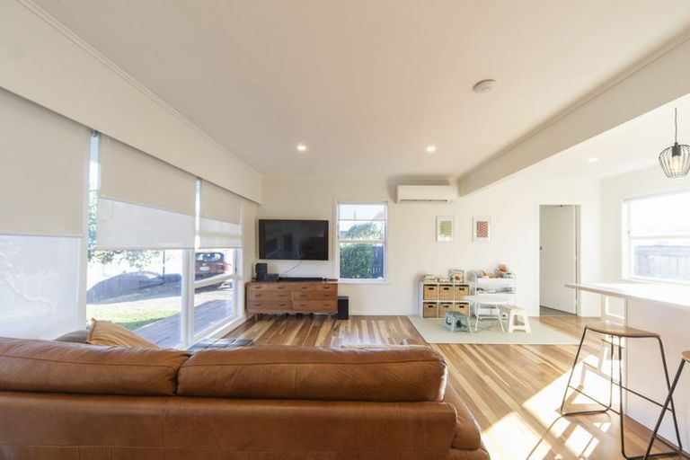 Photo of property in 56a Claude Street, Fairfield, Hamilton, 3214