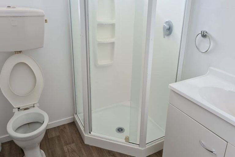 Photo of property in 24 Routley Avenue, Kaikohe, 0405