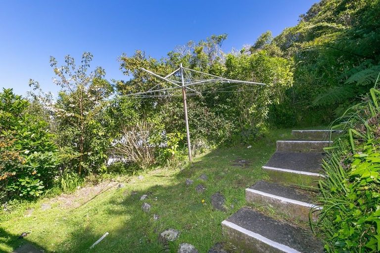 Photo of property in 2/67 Fox Street, Ngaio, Wellington, 6035