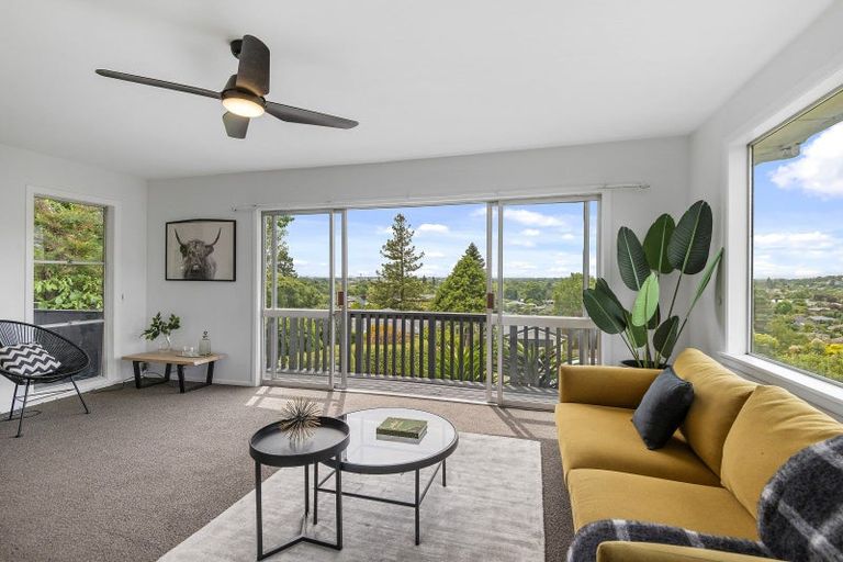 Photo of property in 22a Rossmore Terrace, Cashmere, Christchurch, 8022