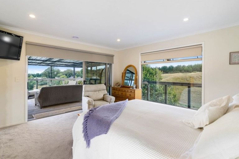Photo of property in 9 Florey Heights, Springfield, Rotorua, 3015