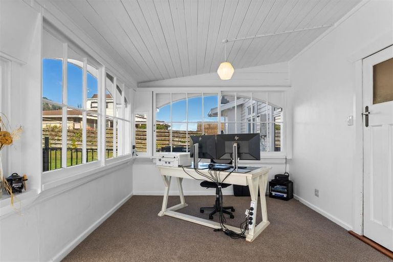 Photo of property in 14 Hunter Avenue, Richmond, 7020