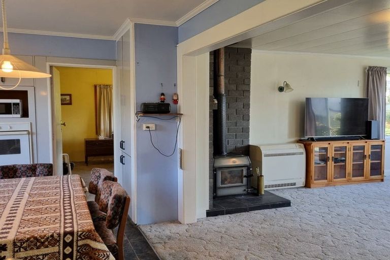 Photo of property in 143 Torquay Street, Kaikoura, 7300