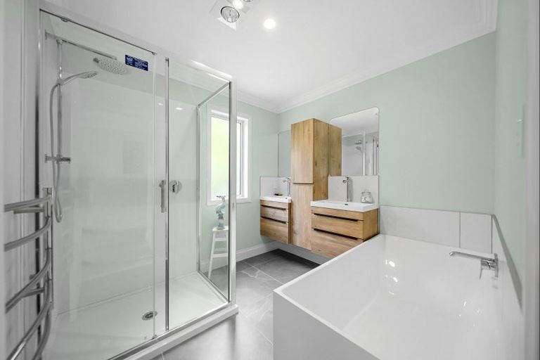 Photo of property in 46 Totara Street, Manunui, Taumarunui, 3924