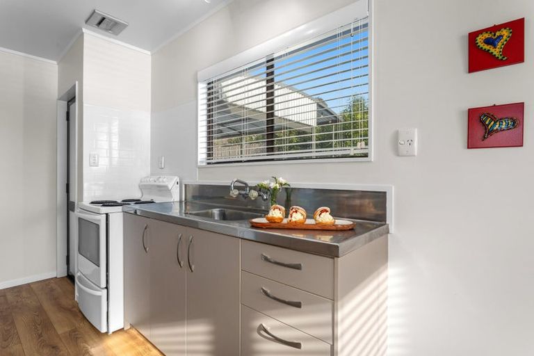 Photo of property in 4 Claydon Place, Ohope, 3121