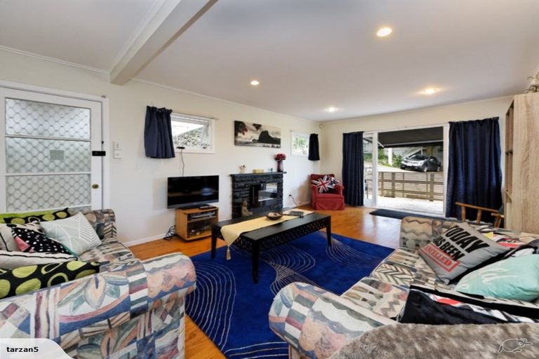 Photo of property in 54a West Coast Road, Glen Eden, Auckland, 0602