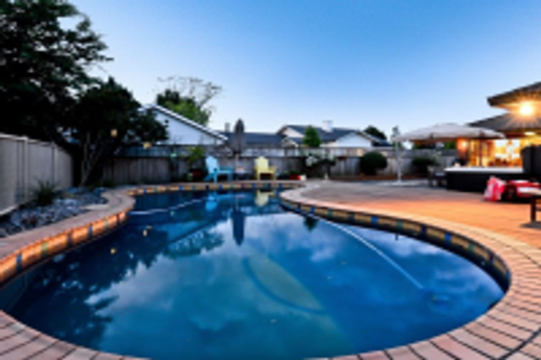 Photo of property in 4 Farnah Green, Flagstaff, Hamilton, 3210