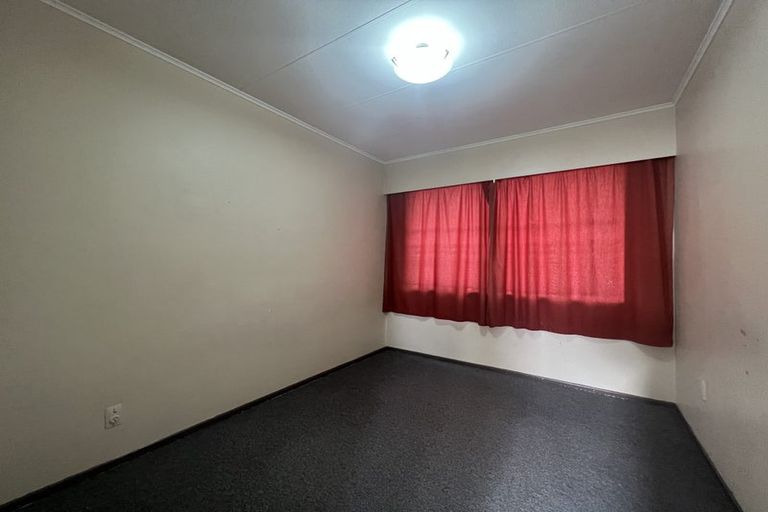 Photo of property in 84 Karaka Street, Nawton, Hamilton, 3200