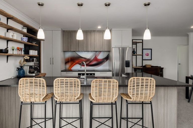 Photo of property in 725c Puketona Road, Haruru, 0204