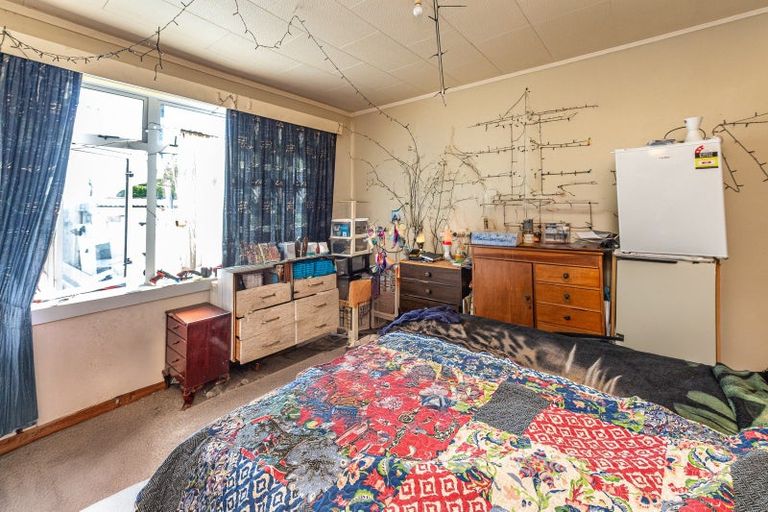 Photo of property in 131a Harrison Street, Whanganui, 4500