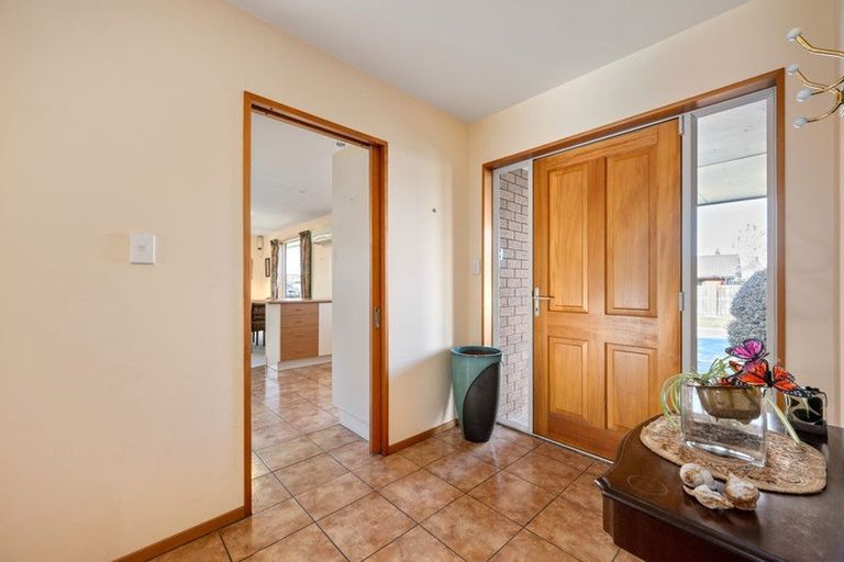 Photo of property in 65 Colemans Road, Springlands, Blenheim, 7201