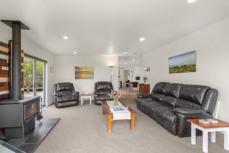 Photo of property in 110 Newton Road, Raglan, Te Mata, 3894