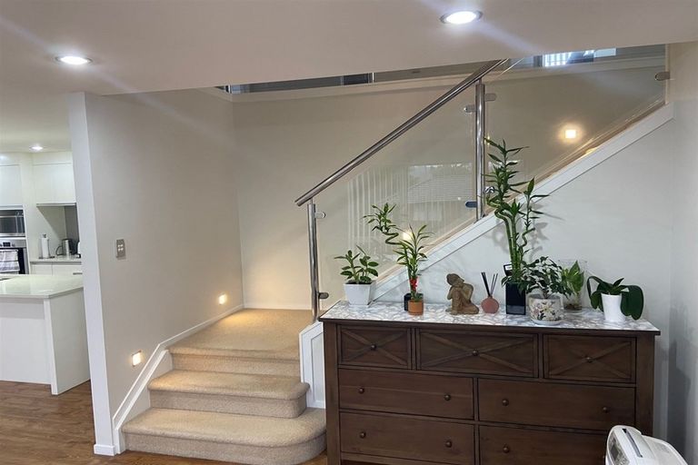 Photo of property in 47 Tiriwa Drive, Massey, Auckland, 0614