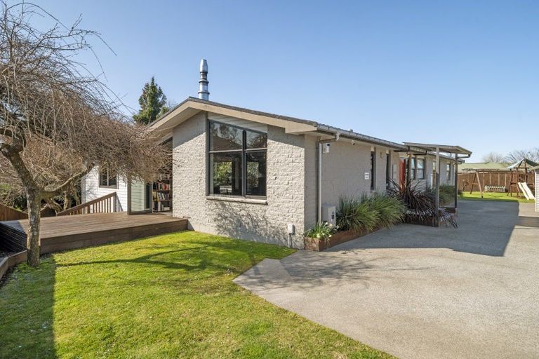 Photo of property in 27 Rimuvale Street, Pukehangi, Rotorua, 3015