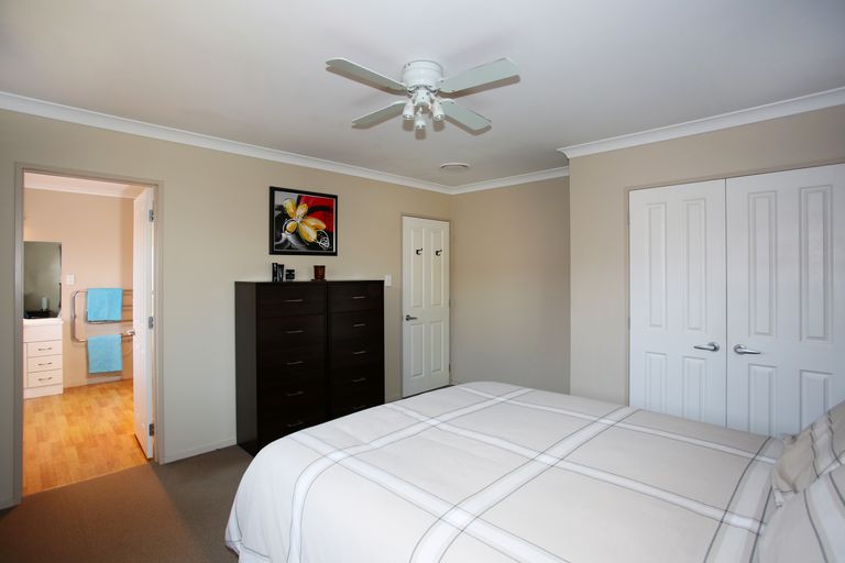 Photo of property in 42b Harrisville Road, Tuakau, 2121