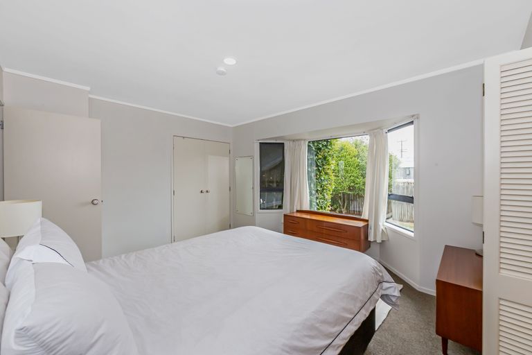 Photo of property in 137 Brightside Road, Stanmore Bay, Whangaparaoa, 0932