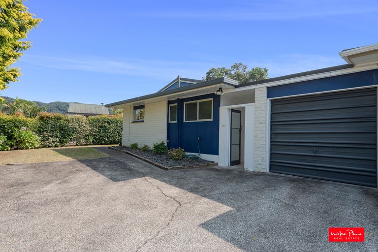 Photo of property in 1b Rosella Place, Maunu, Whangarei, 0110