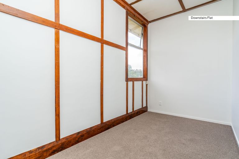 Photo of property in 173 Hurndall Street West, Maungaturoto, 0520