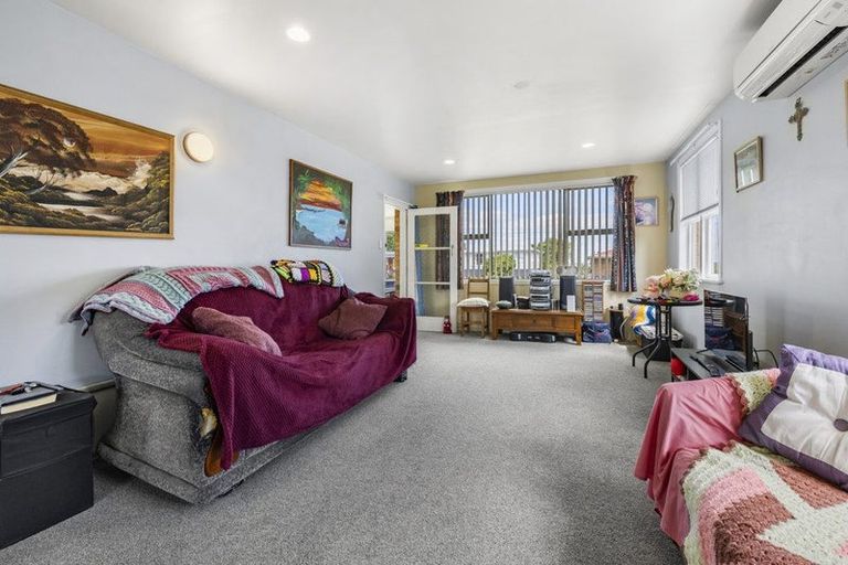 Photo of property in 46 Russell Road, Huntly, 3700