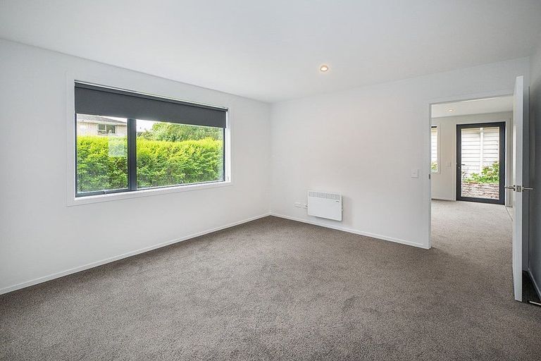 Photo of property in 66 School Street, Kaikorai, Dunedin, 9010