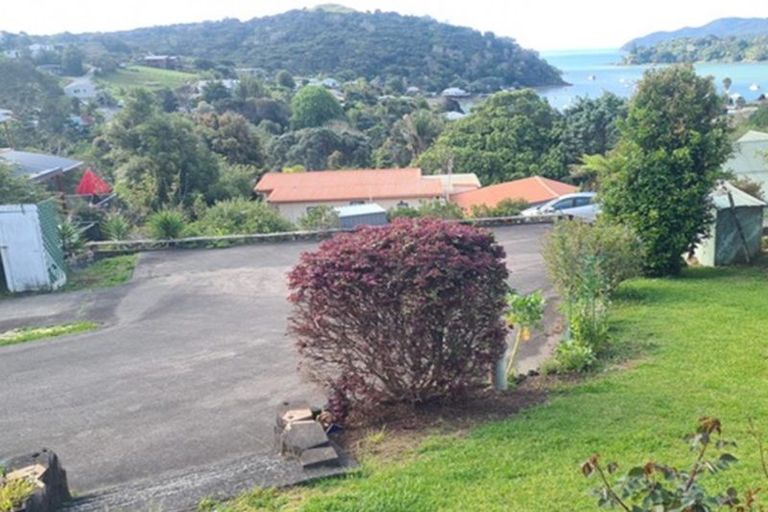 Photo of property in 8 Mary Hassett Street, Mangonui, 0420