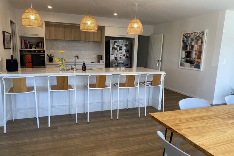 Photo of property in 8 Collier Drive, Halswell, Christchurch, 8025