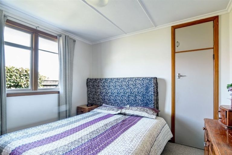 Photo of property in 343 High Street, Motueka, 7120